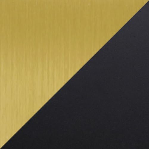 Black Gold