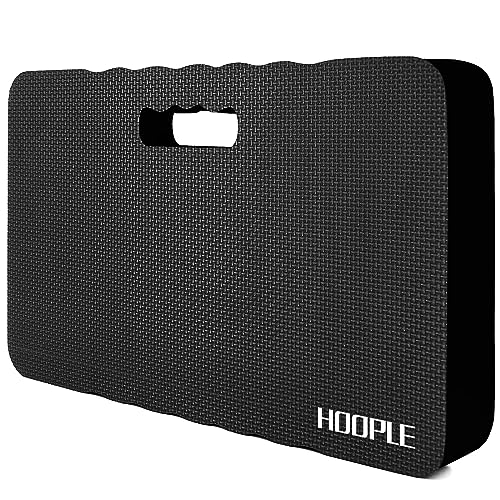 Black 1.5in