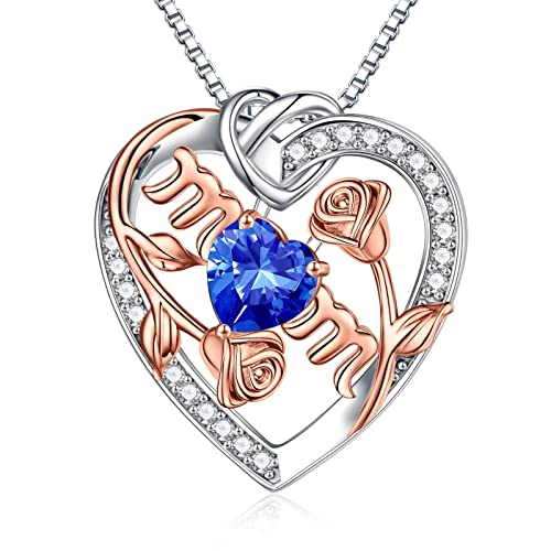 09-Sept-Created Sapphire