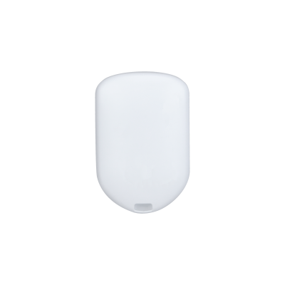 DHI ARA24 W2(868) Wireless Key Fob Remote Control - Perfect for Home Security, Car Alarm Systems & Access Control