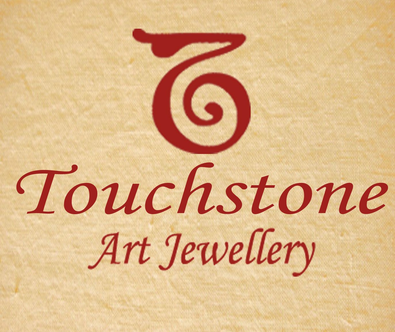 Touchstone Tribal Beauty Fashion Leatherette Designer Bracelets for Women & Men - Perfect for Boho Chic Outfits, Casual Wear & Festival Accessories