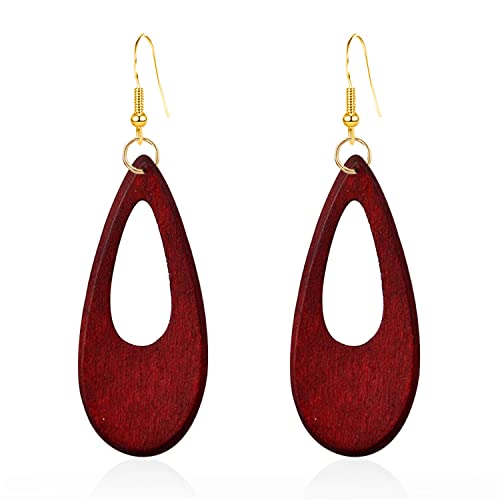 Style-1-Red
