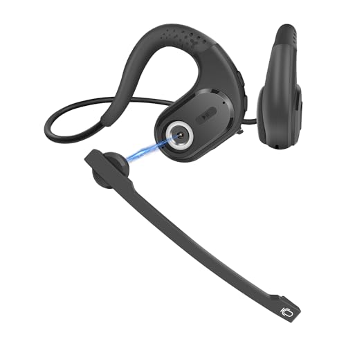 G9-Black