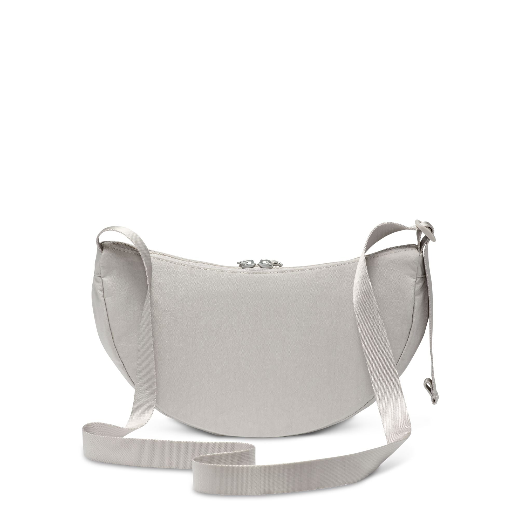 Nike Aura Crescent Crossbody Bag for Women - Stylish & Lightweight Shoulder Purse for Daily Use, Travel, Gym, and Work