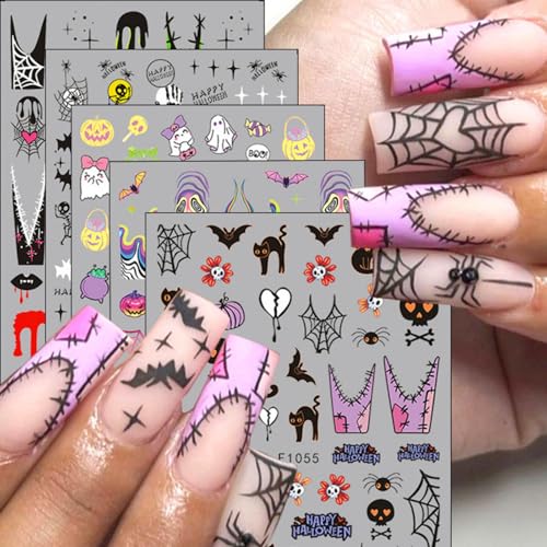 Sheet Sticker8