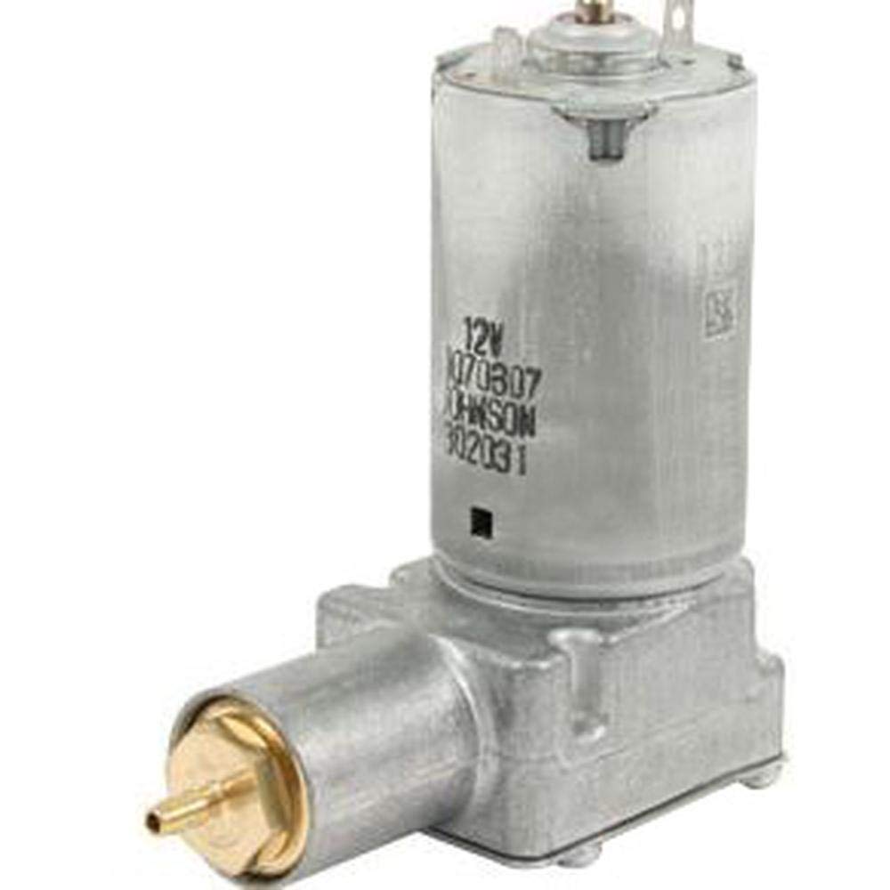 RAParts Air Compressor (Seat) Replacement for Agco C12V Tractor Models - Perfect for Farm Equipment Repair & Maintenance