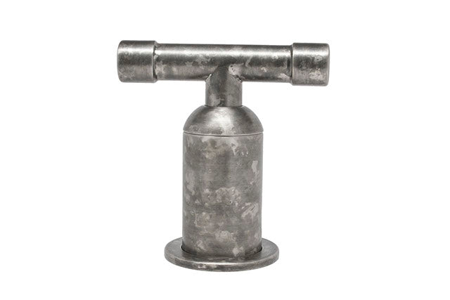 In-Wall Volume Control Shower Valve - Adjustable Water Flow for Luxury Bathrooms & Spa Showers - Perfect for Modern Home Renovations & Commercial Installations