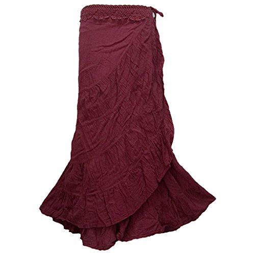 Dark Red (48)