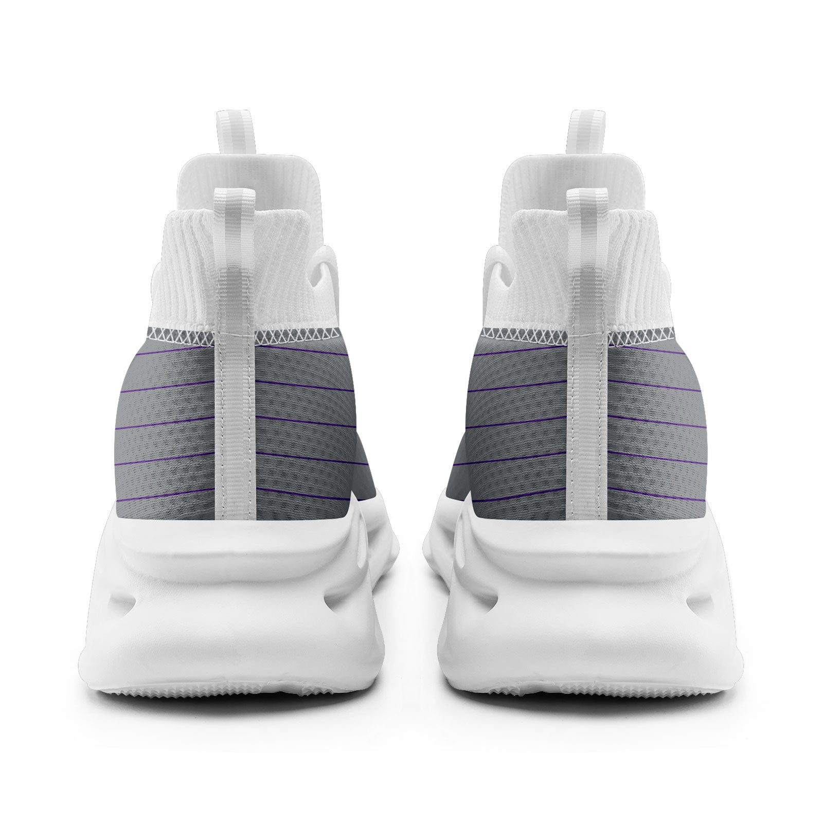 Custom MaxSoul Shoes and Hat Combo - Personalized Sneakers & Baseball Cap Set for Men & Women | Perfect for Running, Gym Workouts & Streetwear Fashion