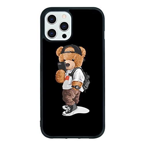 Bear 5