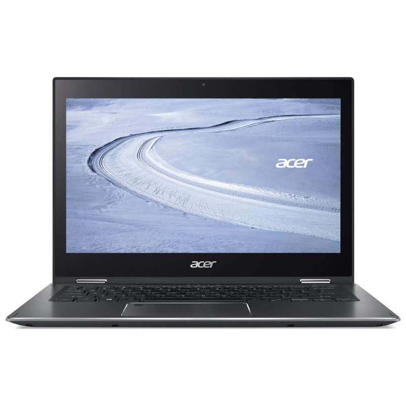 Acer Spin 5 SP513 13.3
