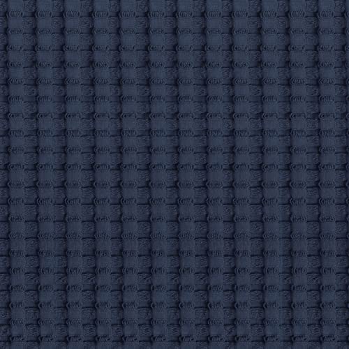 Midnight Blue