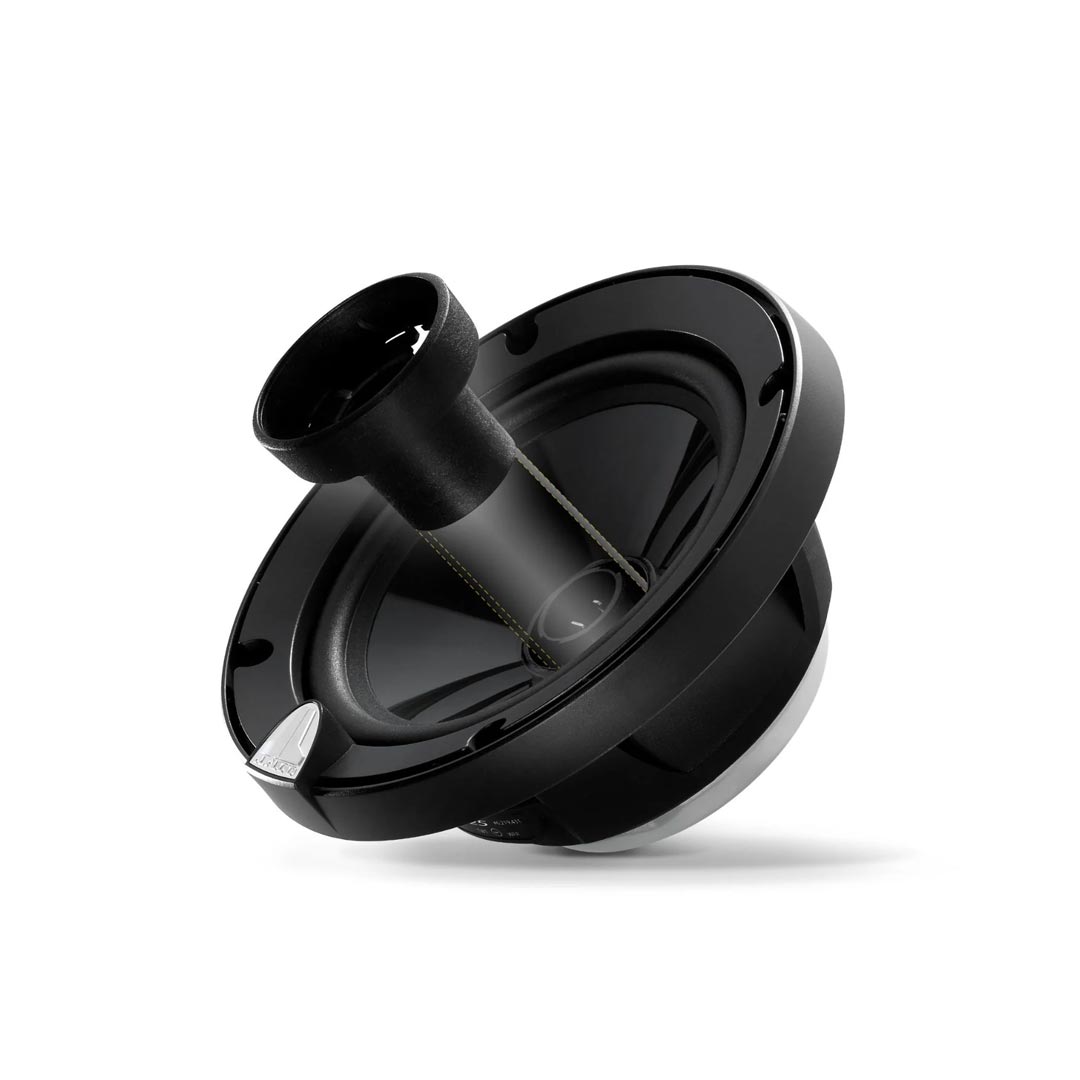 JL Audio C3 525cw 5.25