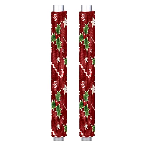 Z: Christmas 2