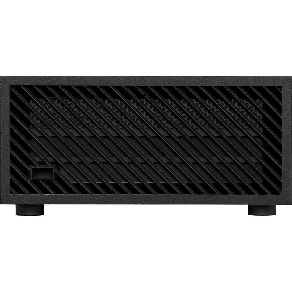 ASUS PN64 Mini PC - Intel Core i5-1135G7, 16GB RAM, 1TB SSD, Compact & Powerful Desktop Computer for Home Office, Gaming, and Business Use