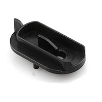 Tefal Oleoclean Pro Deep Fryer Replacement Part - Support/Water Gate SS994756 - Compatible with Tefal Deep Fryers for Easy Maintenance & Cleaning