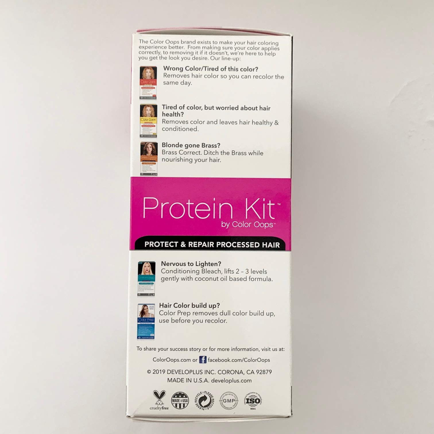 Premium Protein Kit for Muscle Growth & Recovery - High-Quality Protein Powder & Shaker Bottle Set for Gym, Workout & Fitness Enthusiasts