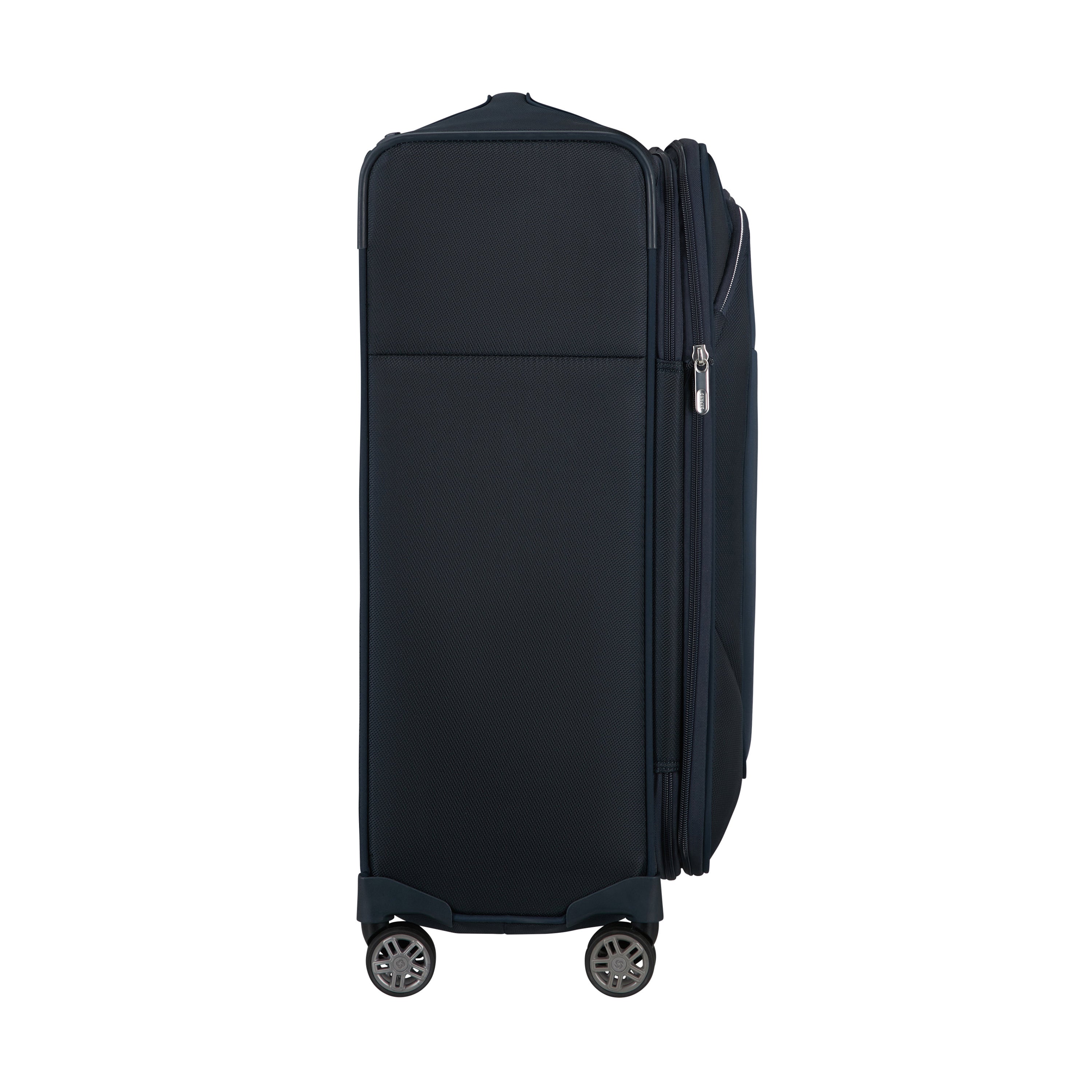 Samsonite Re Lite Spinner Expandable Medium Luggage - 20