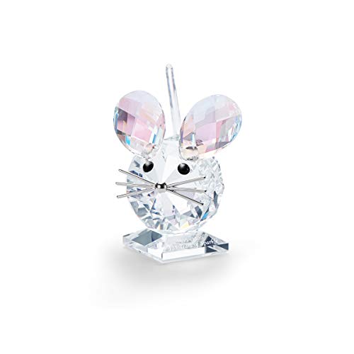 Limited Edition Mouse