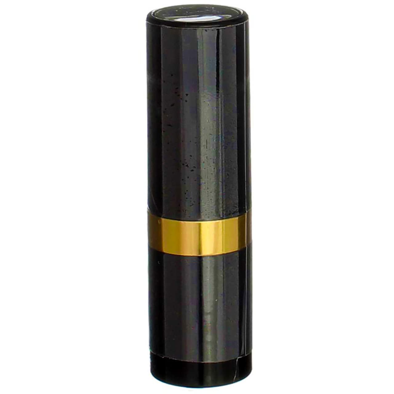 Revlon Super Lustrous Lipstick - Black Cherry #477 (6-Pack, 0.15 oz Each) | Long-Lasting, Creamy Matte Finish | Perfect for Date Night, Parties & Everyday Wear