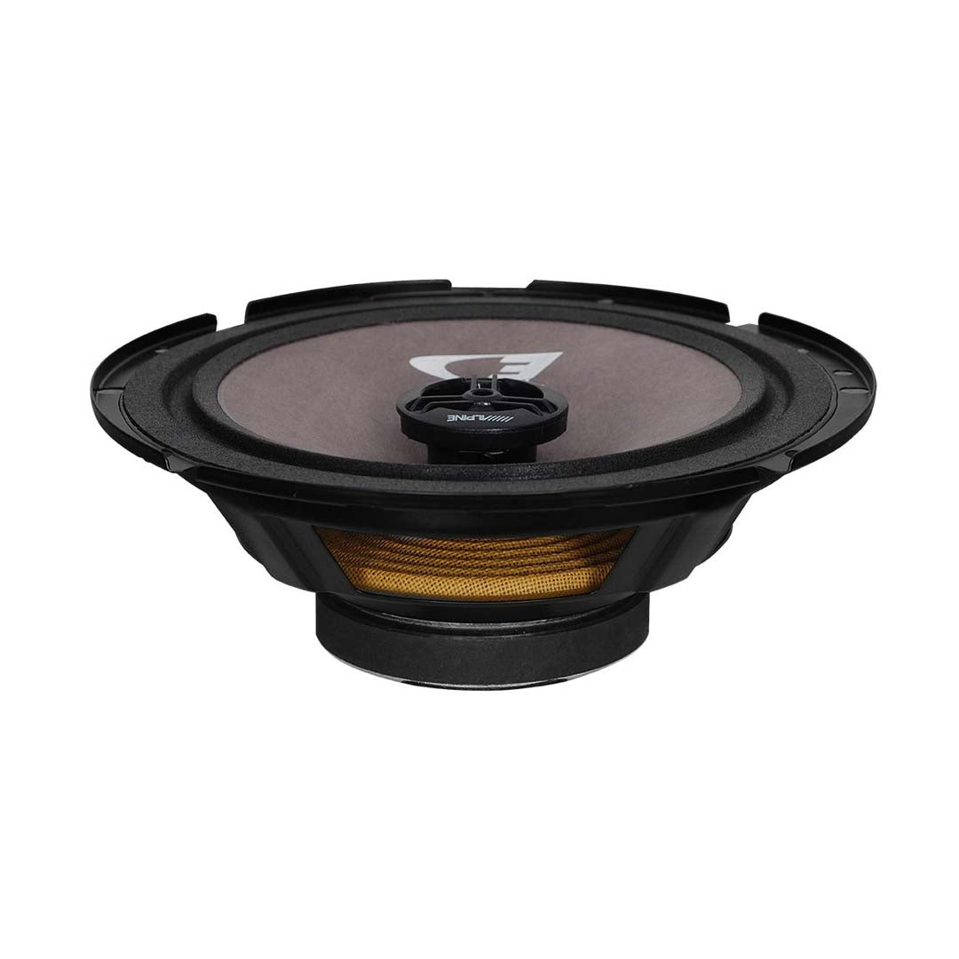 Alpine SXE 1726S 6.5