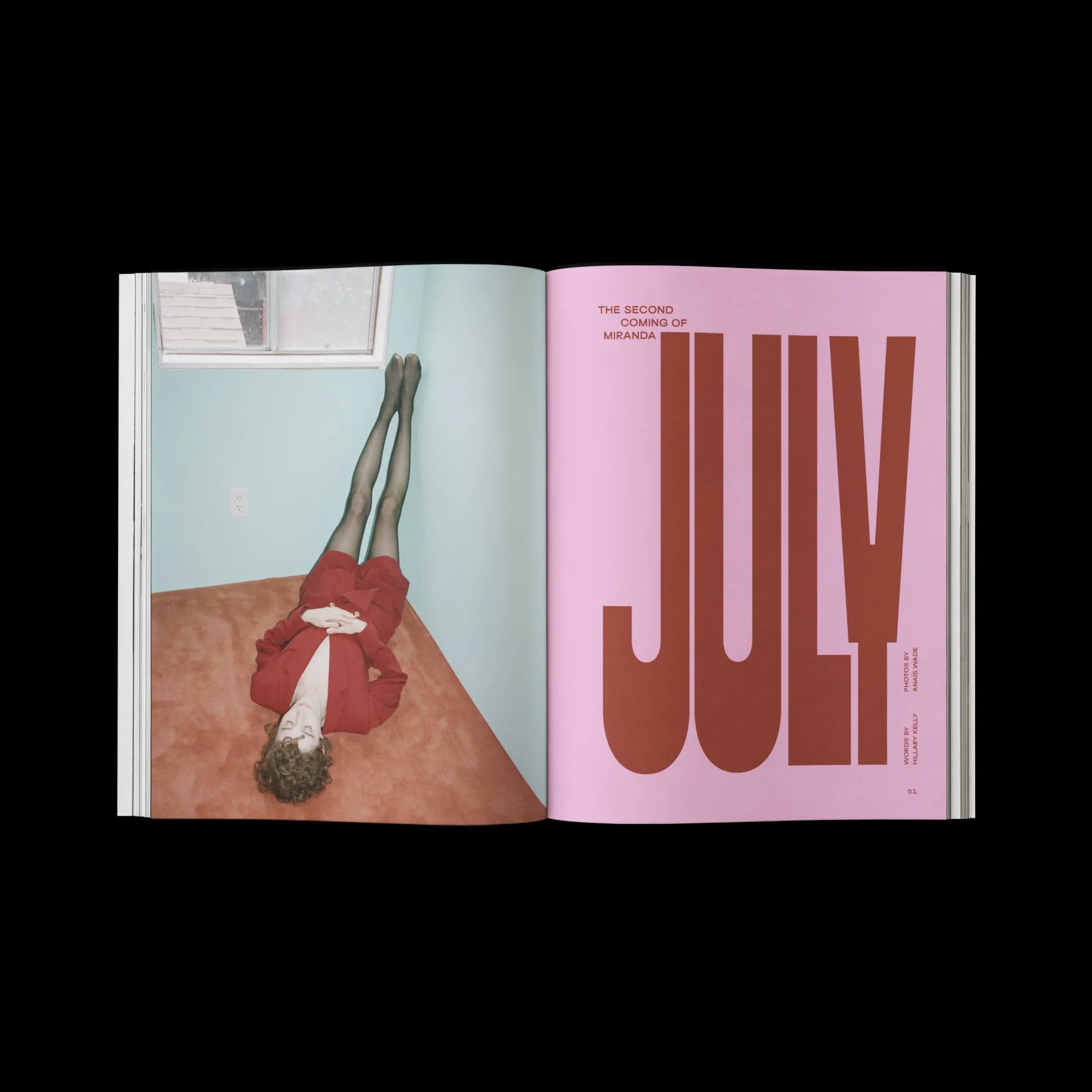 Mother Tongue Magazine Issue 6 - Bilingual Literature & Cultural Exploration - Perfect for Language Learners & Multicultural Enthusiasts