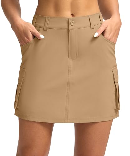 Dark Khaki