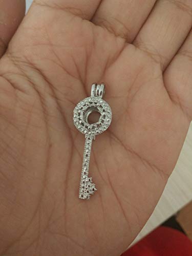 Key