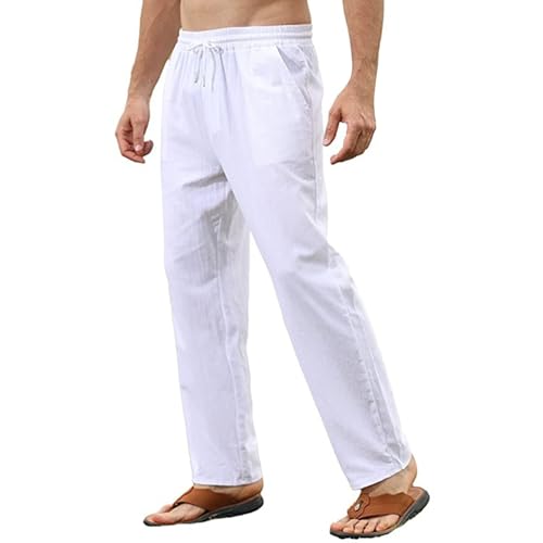 1-white