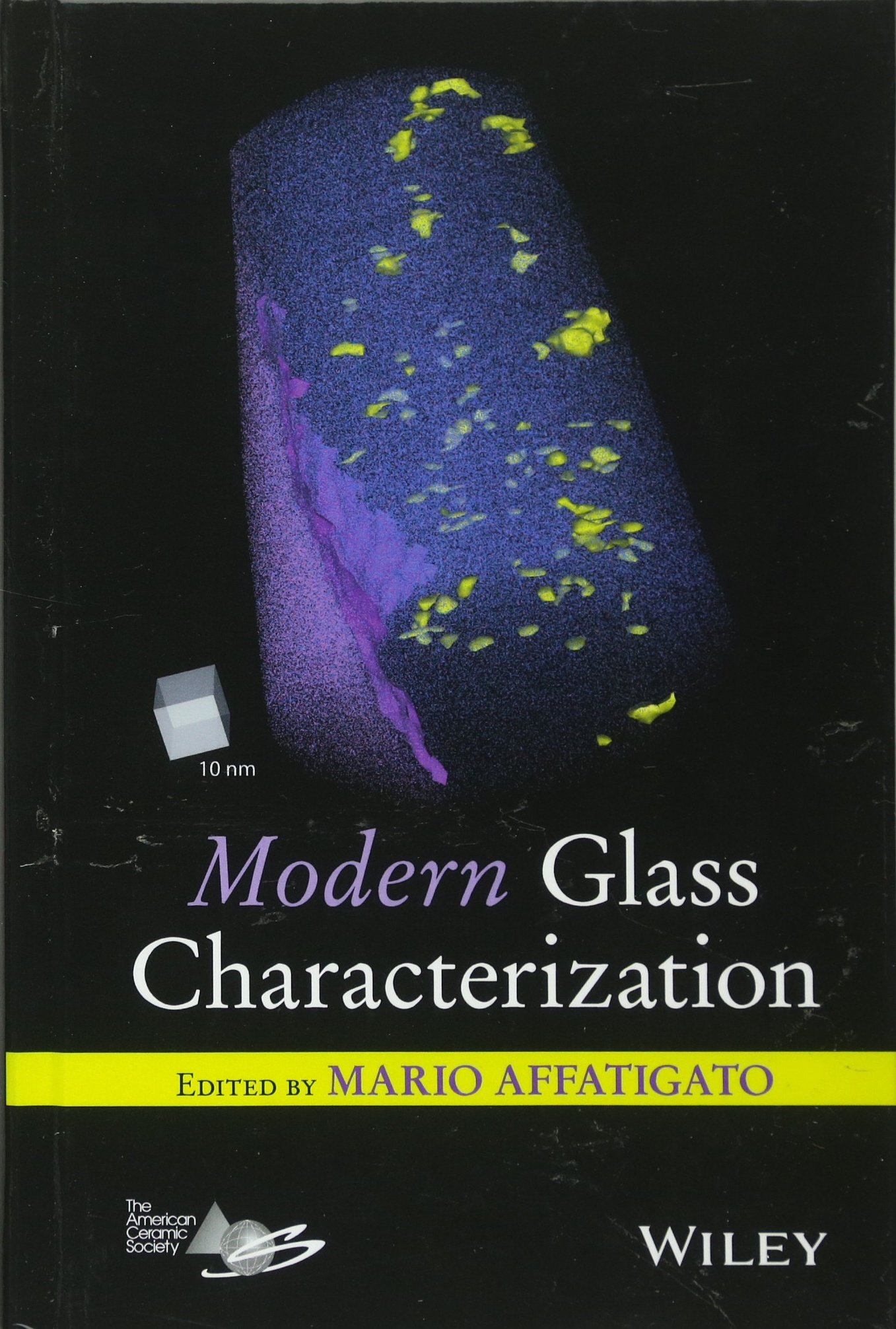 Premium Modern Glass Vase - Elegant Home Decor for Living Room, Dining Table & Wedding Centerpieces