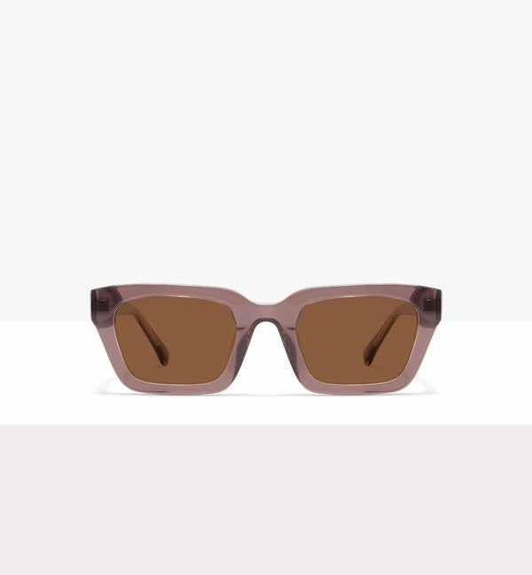 Hadley Sunglasses for Women & Men - UV Protection Polarized Aviator Style - Perfect for Driving, Beach & Outdoor Activities