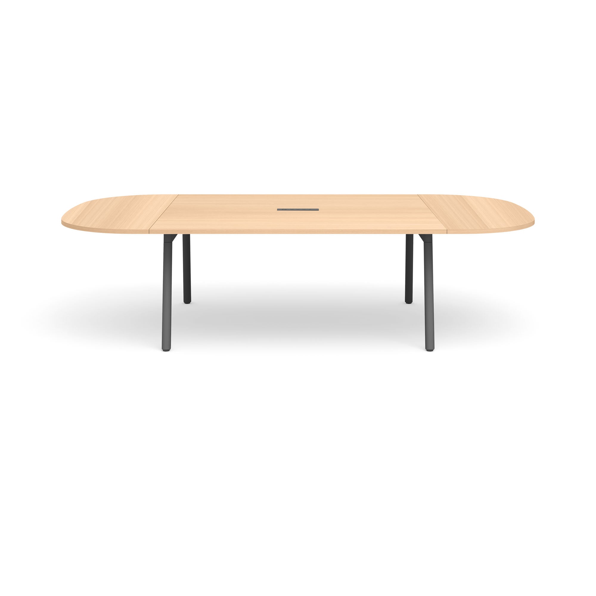 Natural Oak