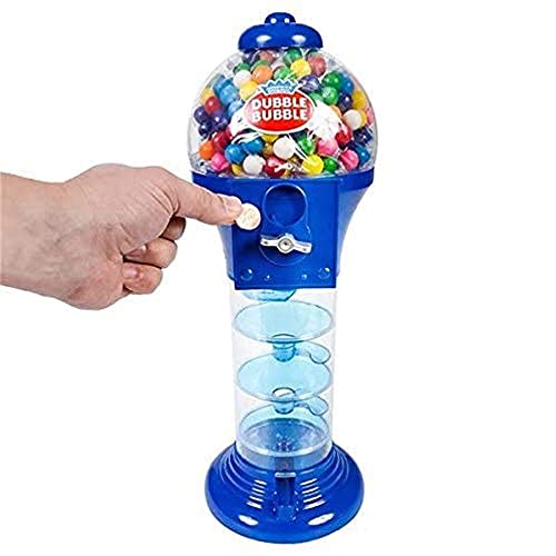 Large 18