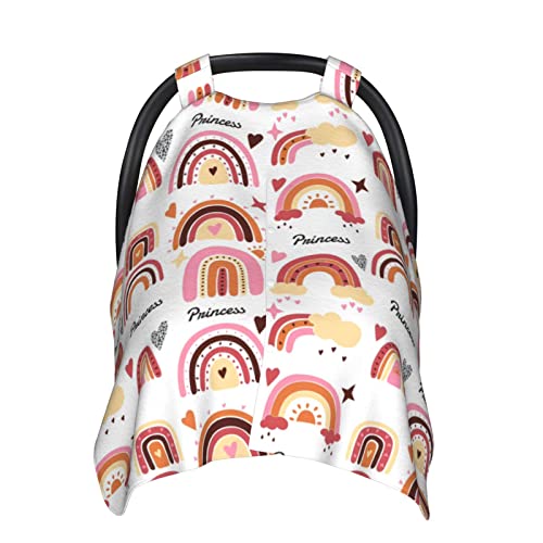 Pattern#8