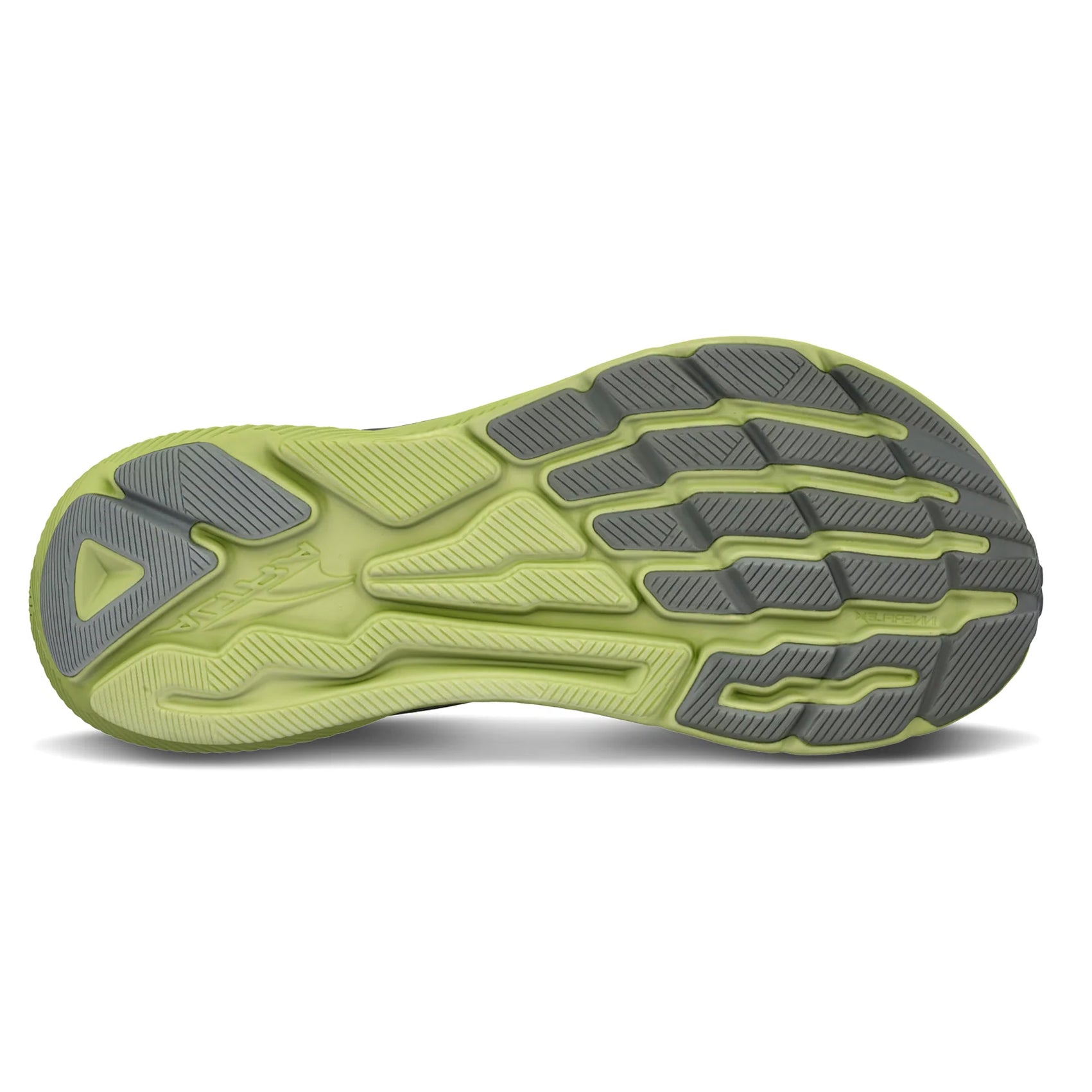 Men's Altra Experience Flow Running Shoes - Lightweight Trail & Road Running Shoes for Men - Perfect for Hiking, Jogging & Outdoor Adventures