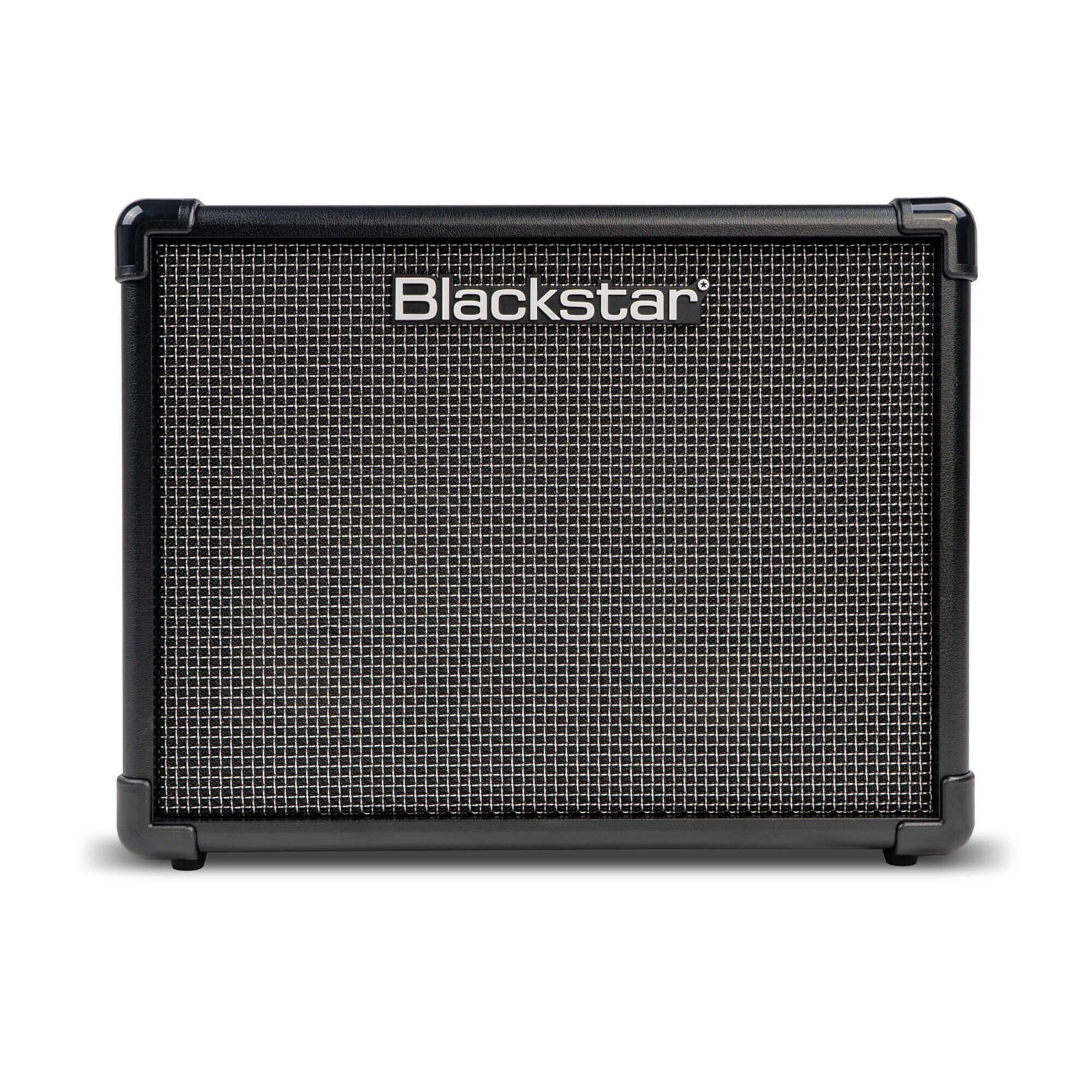 Blackstar ID:Core V4 Stereo 20W 2x5