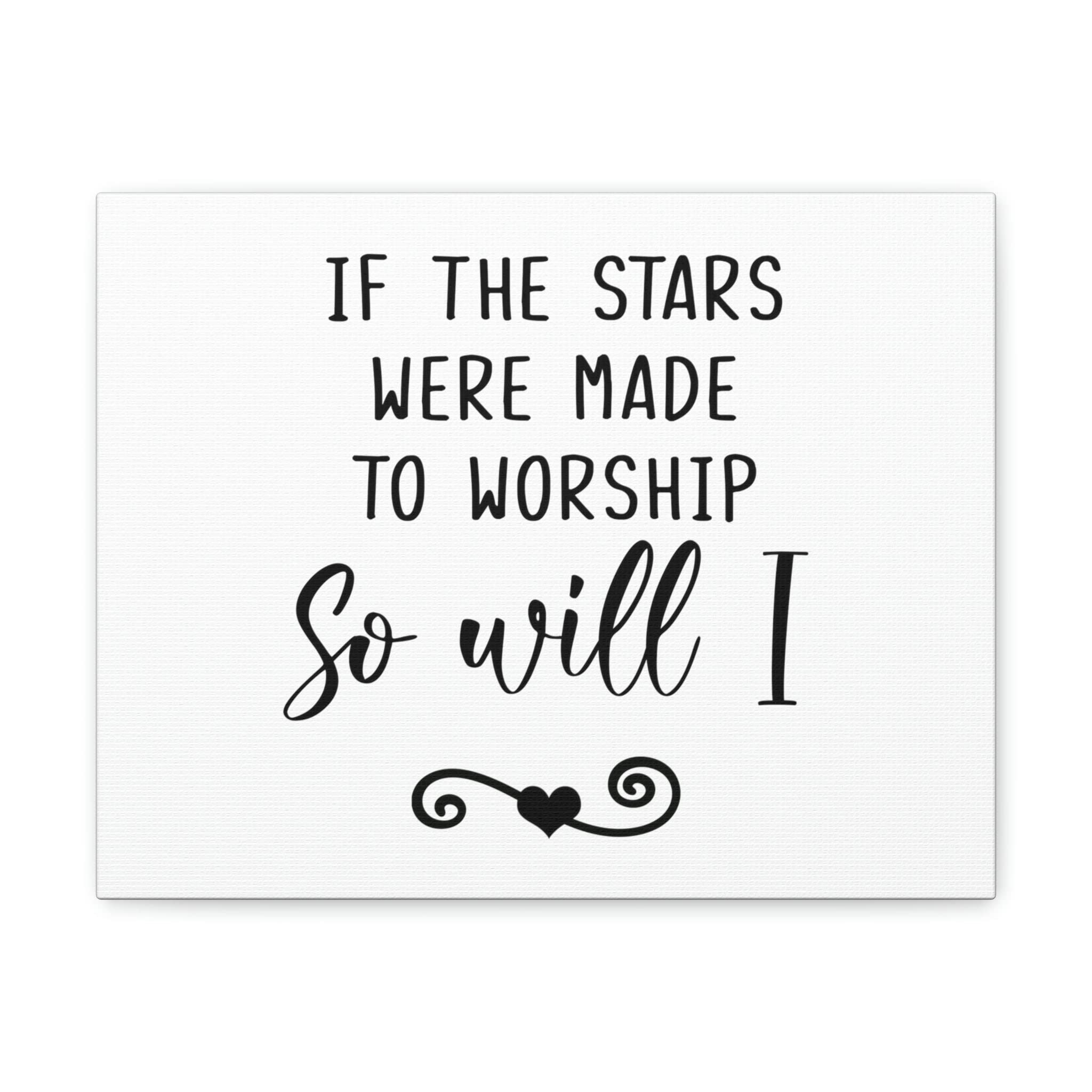 Christian Wall Art - Bible Verse Print with Inspirational Scripture, Ready to Hang for Home & Church Decor | Express Your Love with Faith-Based Gifts | Perfect for Worship Spaces, Bedrooms & Christian Home Decor