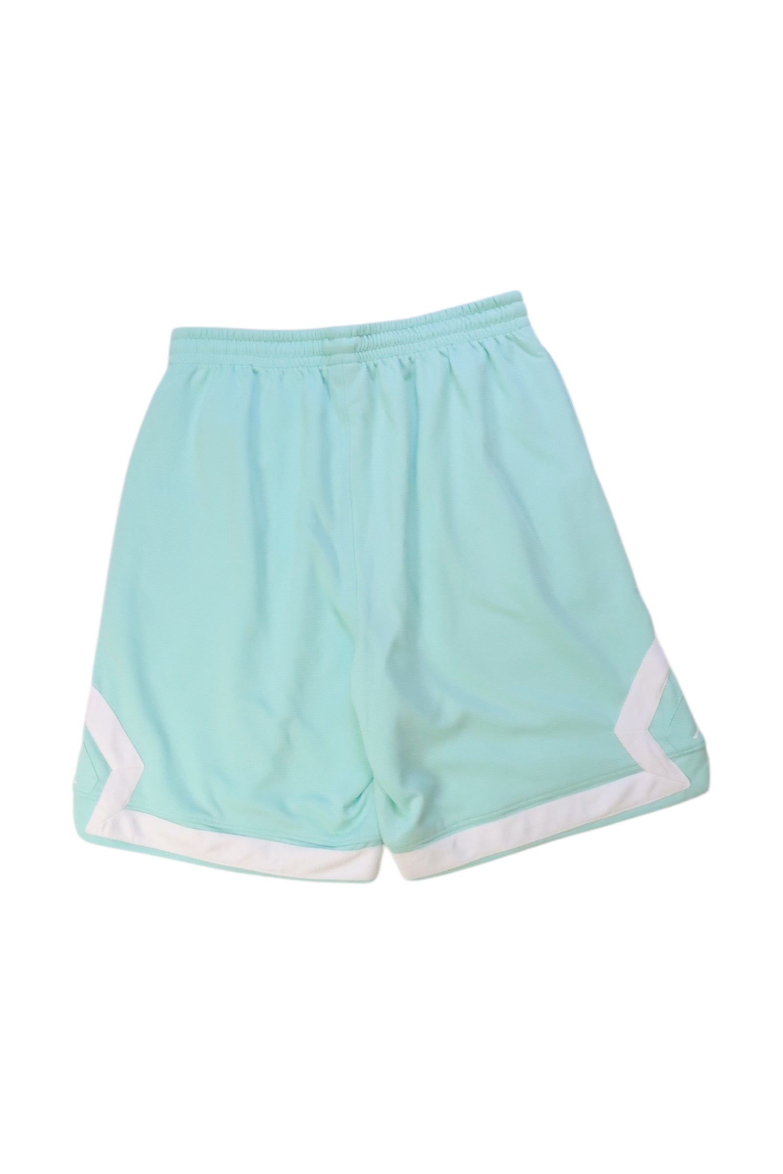 Air Jordan 13 & 14 Youth Sports Shorts - Breathable Basketball Shorts for Boys & Girls - Perfect for Training, Gym, and Casual Wear