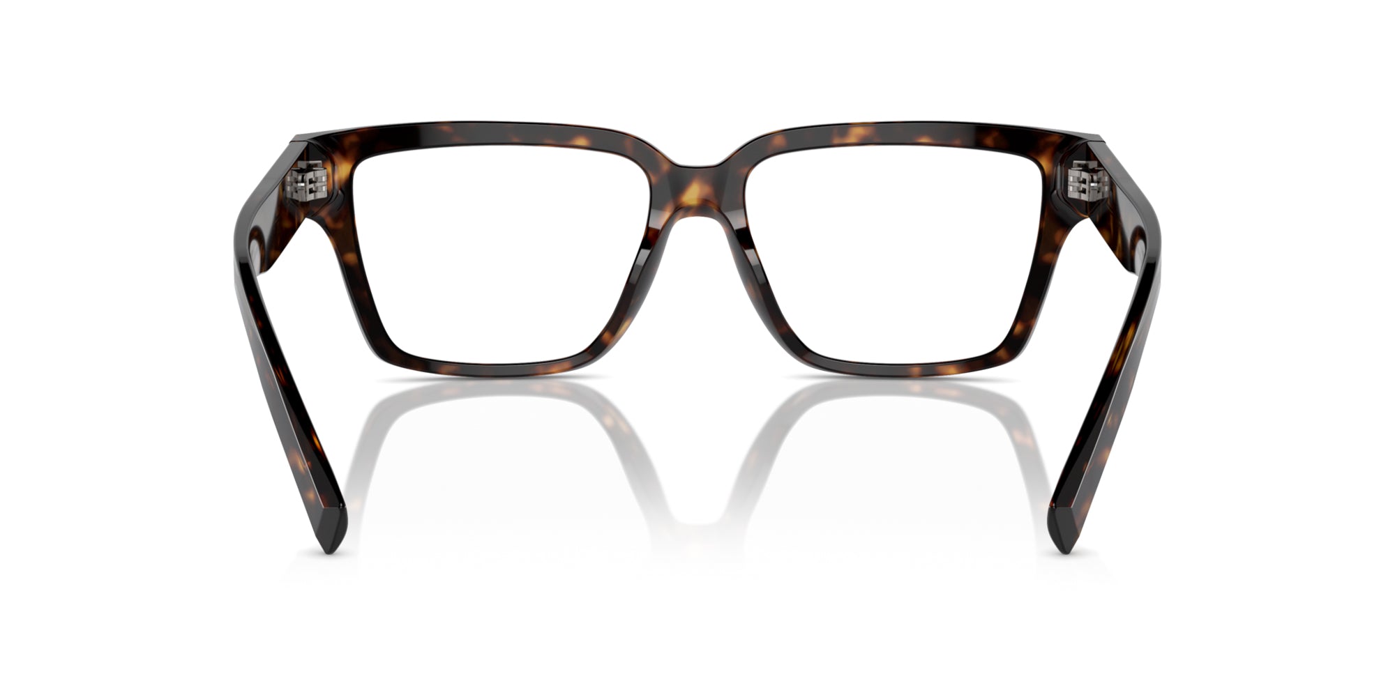 Dolce&Gabbana DG3383 Sunglasses - Luxury Designer Shades for Women & Men - UV Protection & Fashion Eyewear - Perfect for Beach, Driving & Outdoor Activities