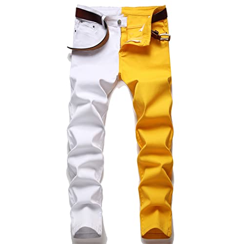 Color 3
