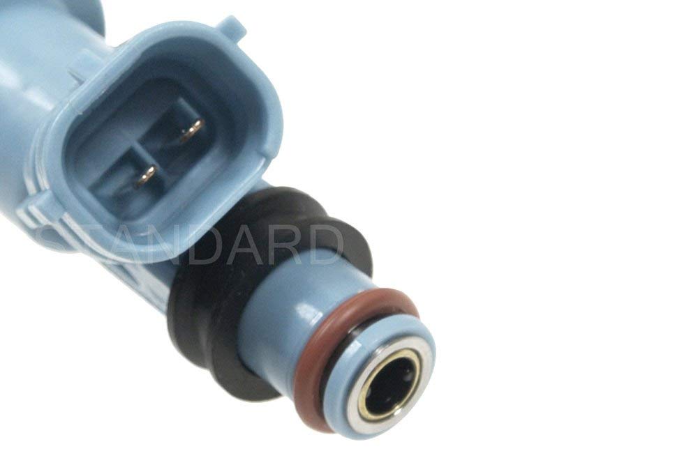 Standard FJ963 Fuel Injector - High Performance for Cars & Trucks