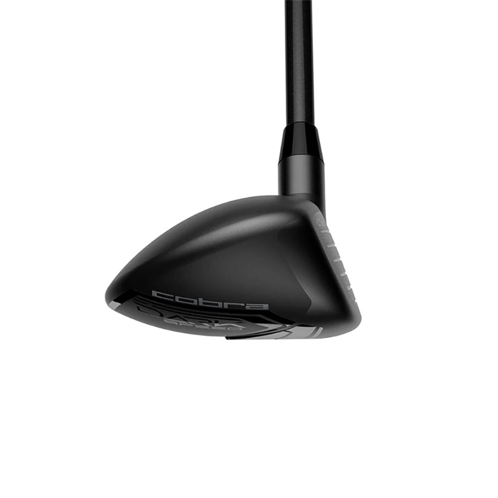 Cobra DARKSPEED Men's Right Hand Hybrid Golf Club - High Performance Fairway Wood for Long Distance Shots | Perfect for Golf Course & Driving Range Practice