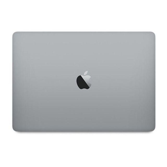 Apple MacBook Pro 13-inch Laptop - Intel Core i5 2.0GHz, 8GB RAM, 256GB SSD, MacOS (Model A1708, Space Gray) - Perfect for Business, Students & Creative Professionals