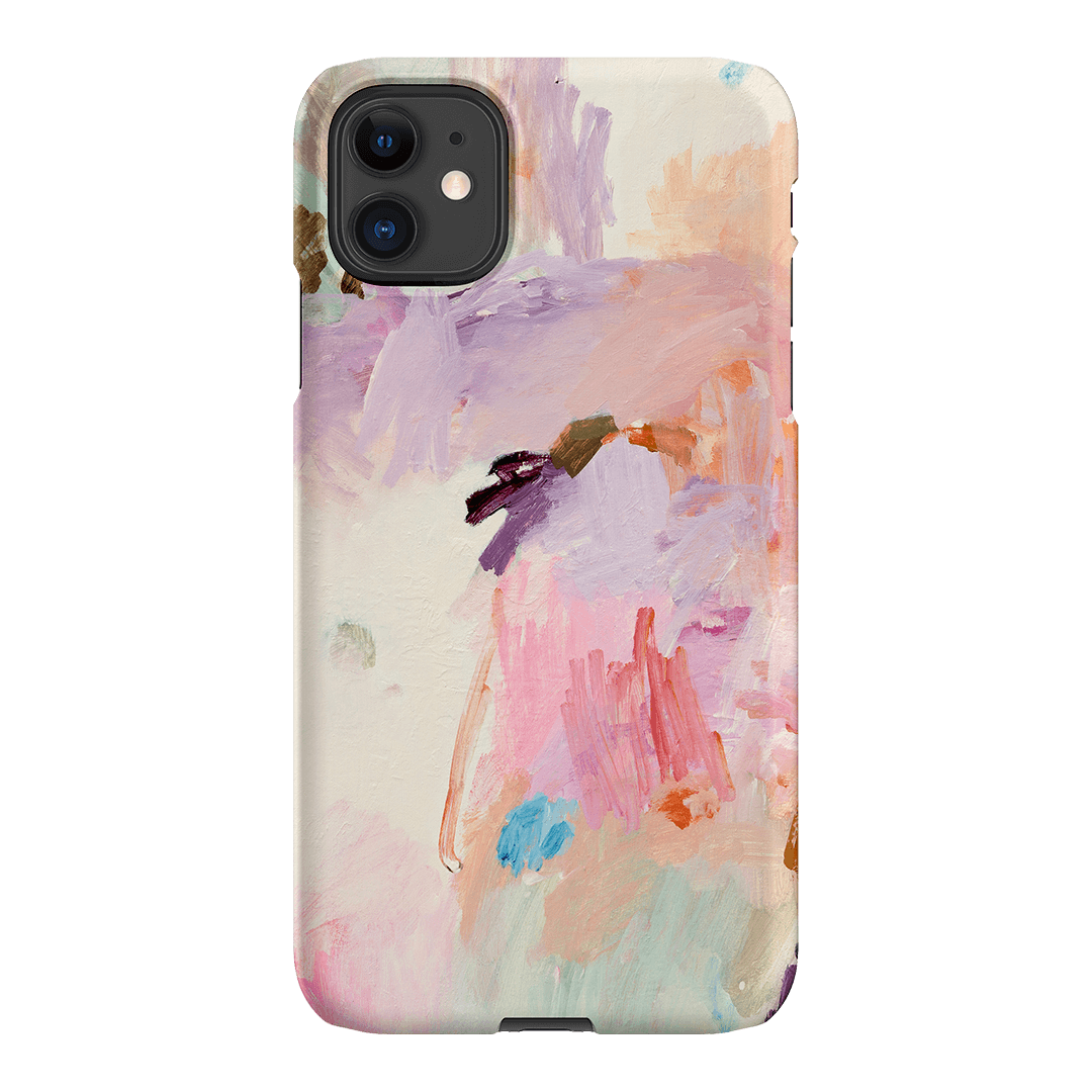Dancing Phone Case - Cute & Fun Moving Design for iPhone & Android - Perfect for Parties, Gifts & Everyday Use