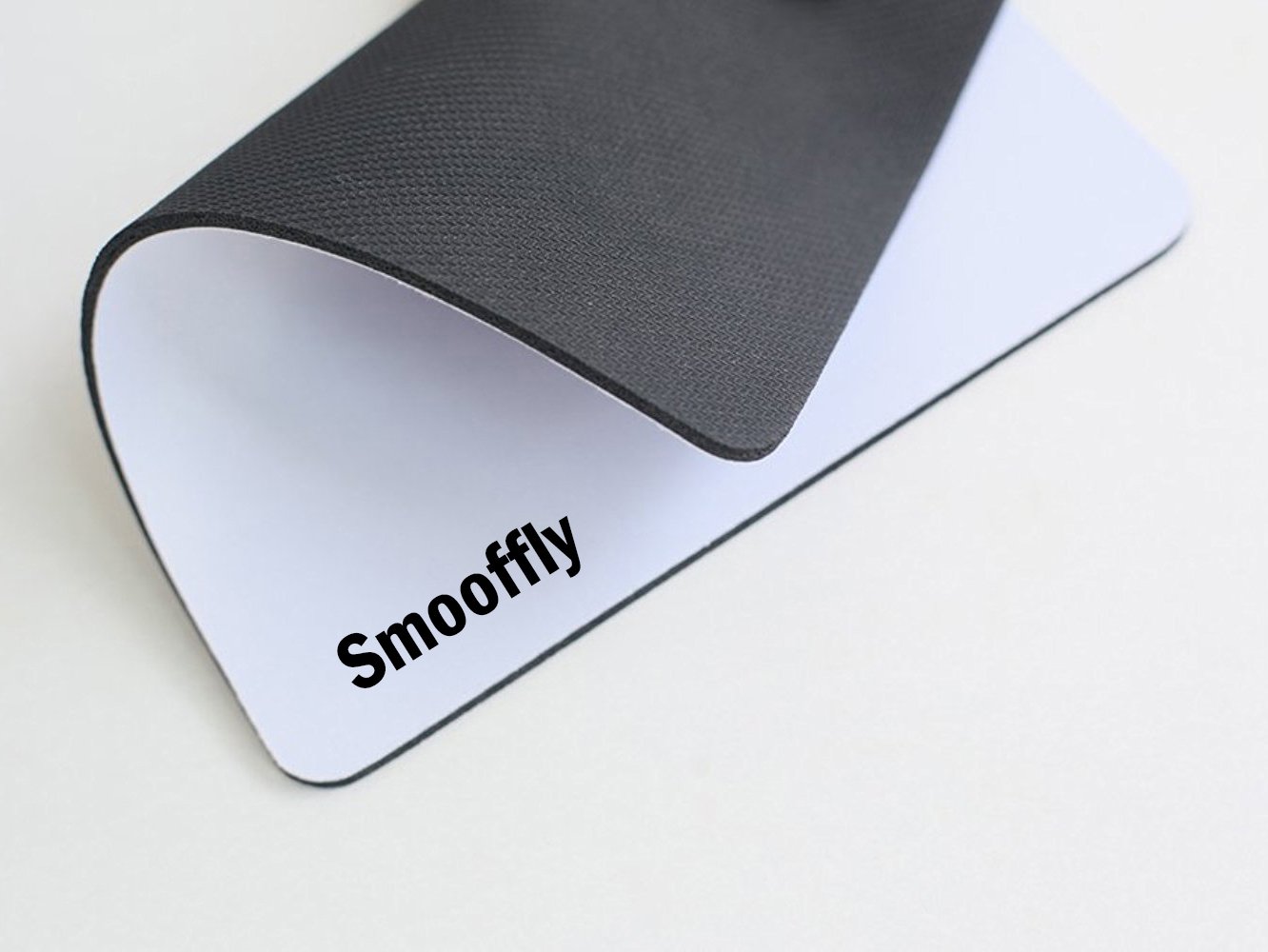 Premium Non-Slip Cat-Themed Mouse Pad for Computers & Laptops - Cute Kitten Family Design - Perfect for Office, Gaming & Home Workspace Accessories