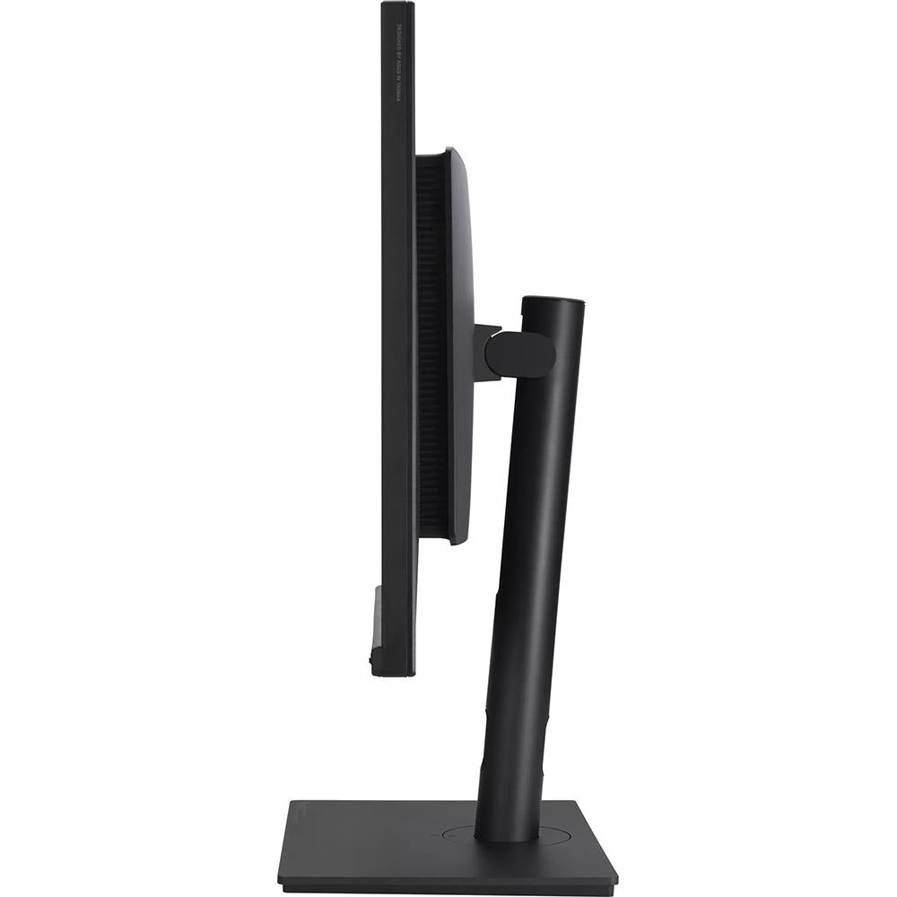 ASUS PA328CGV 32
