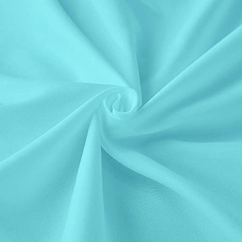 Aqua