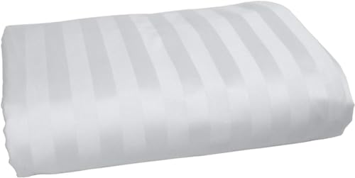 White Stripe