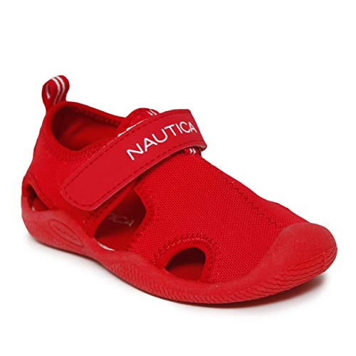 Red Small Mesh