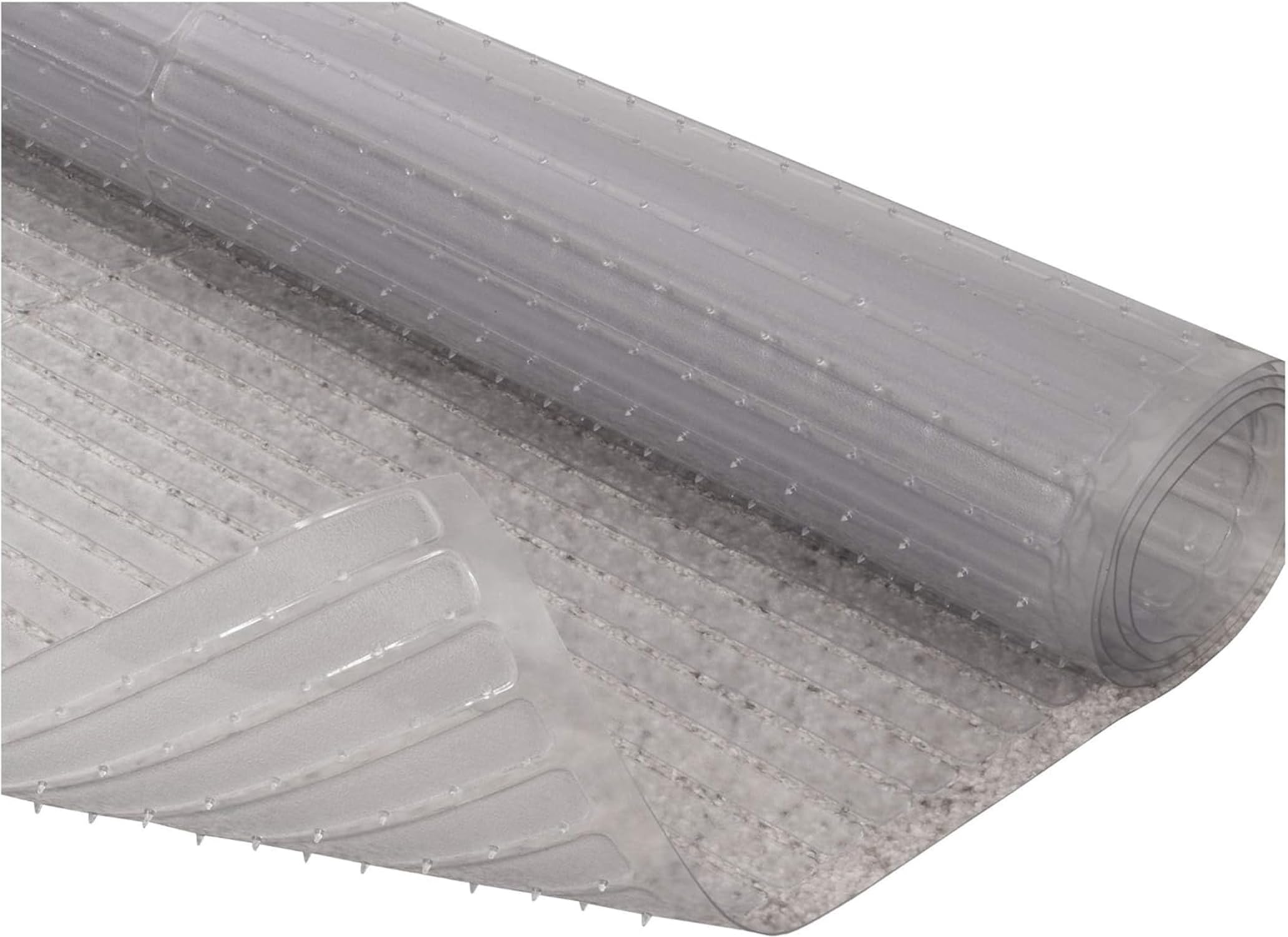 RESILIA Deep-Pile Carpet Runner - 48